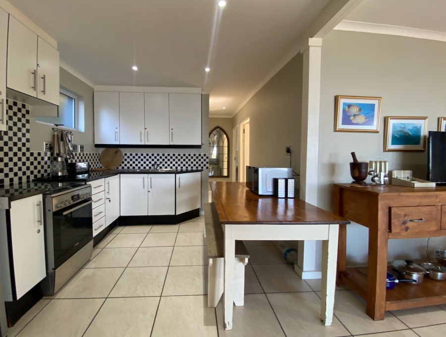 3 Bedroom Property for Sale in Cintsa East Eastern Cape